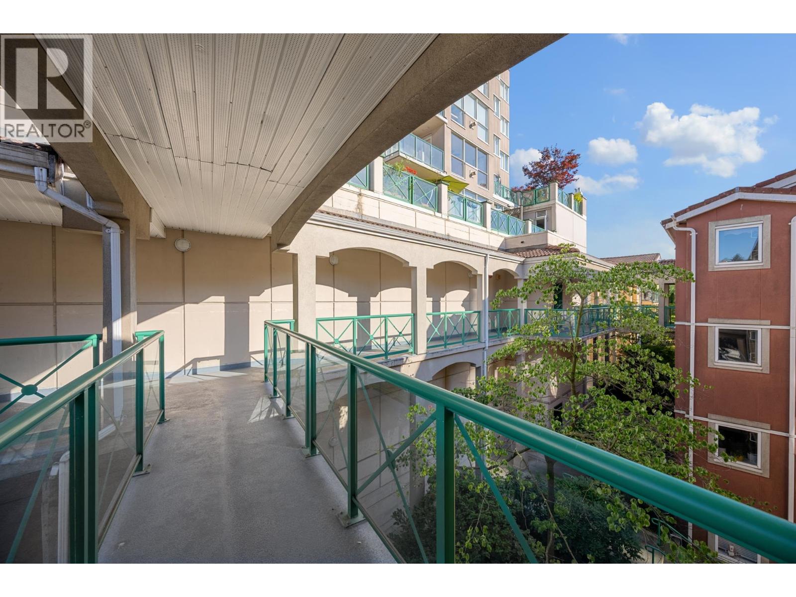 302 12 Laguna Court, New Westminster, British Columbia V3M 6W4 - Photo 35 - R3154695
