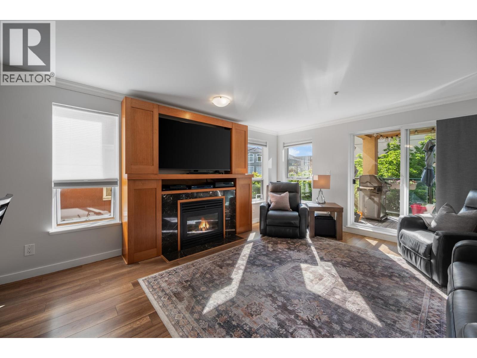 302 12 Laguna Court, New Westminster, British Columbia V3M 6W4 - Photo 15 - R3154695