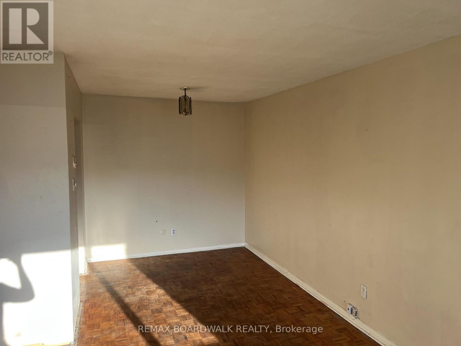 101b - 2041 Arrowsmith Drive, Ottawa, Ontario  K1J 7V7 - Photo 10 - X13673920