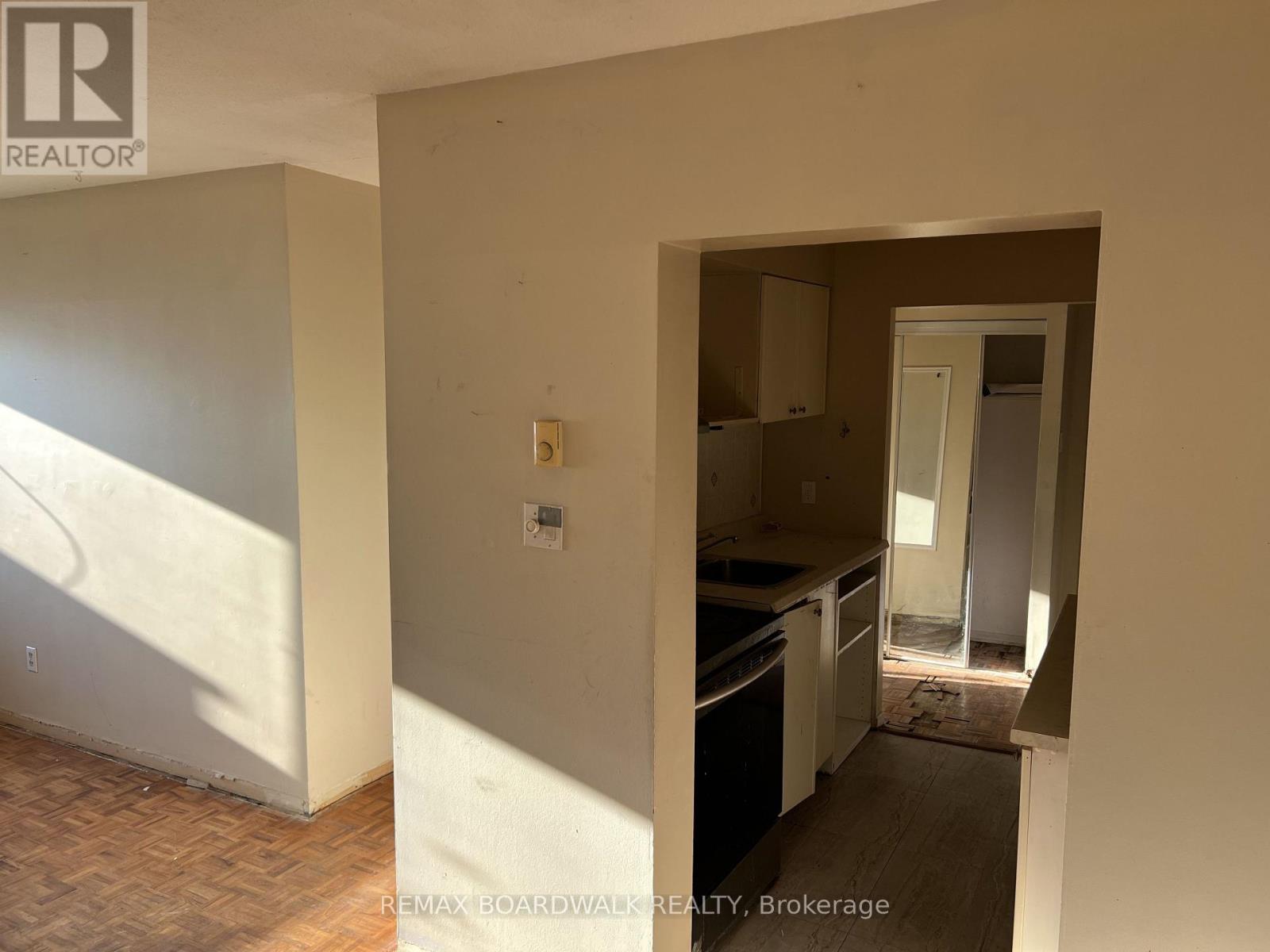 101b - 2041 Arrowsmith Drive, Ottawa, Ontario  K1J 7V7 - Photo 11 - X13673920
