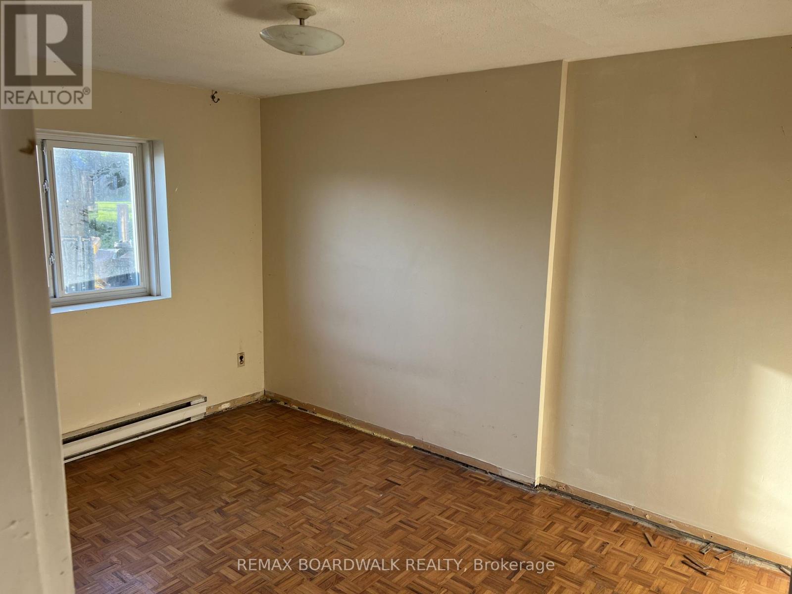 101b - 2041 Arrowsmith Drive, Ottawa, Ontario  K1J 7V7 - Photo 6 - X13673920