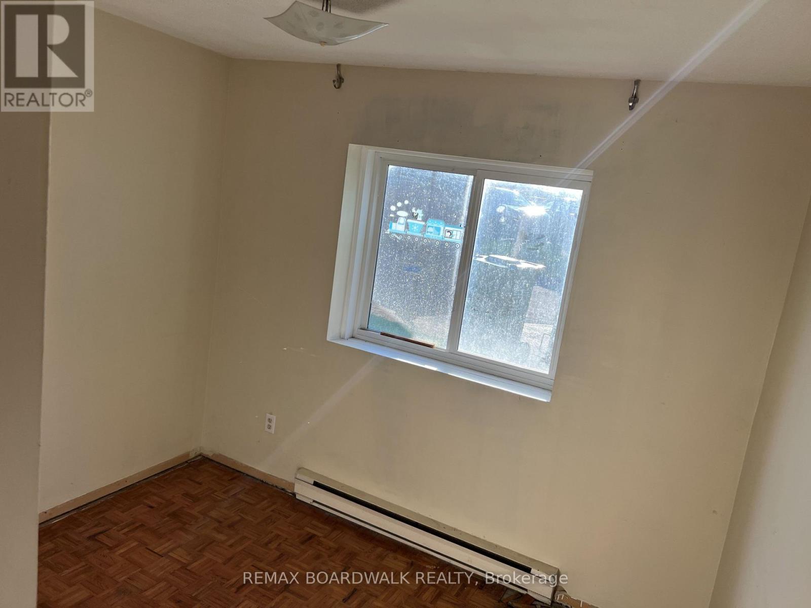 101b - 2041 Arrowsmith Drive, Ottawa, Ontario  K1J 7V7 - Photo 7 - X13673920