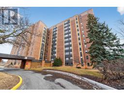 407 - 1356 MEADOWLANDS DRIVE E, Ottawa, Ontario