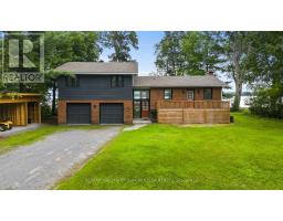 208 BAILLIE AVENUE, Ottawa, Ontario