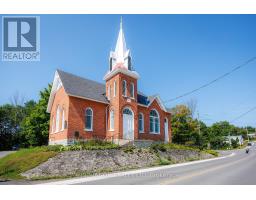 1673 BURNSTOWN ROAD, McNab/Braeside, Ontario