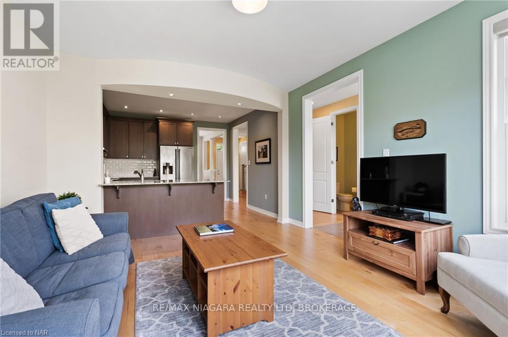 63 Brock Street, Niagara-On-The-Lake, Ontario  L0S 1J0 - Photo 12 - X13673972