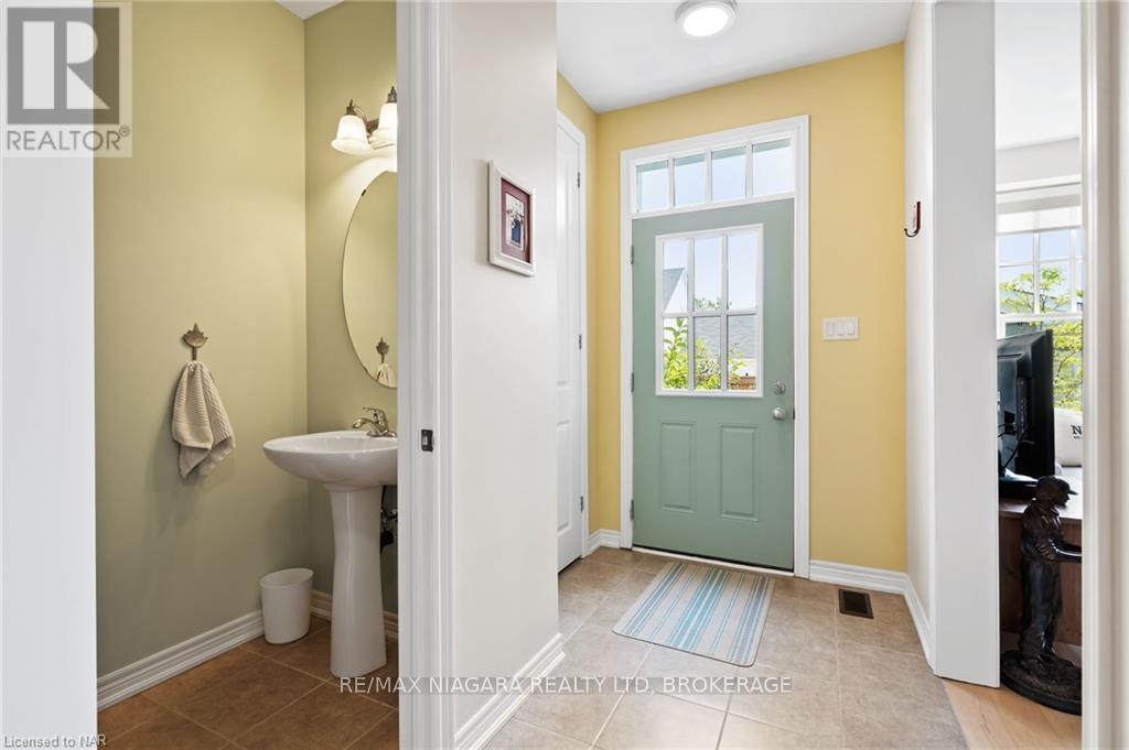 63 Brock Street, Niagara-On-The-Lake, Ontario  L0S 1J0 - Photo 13 - X13673972