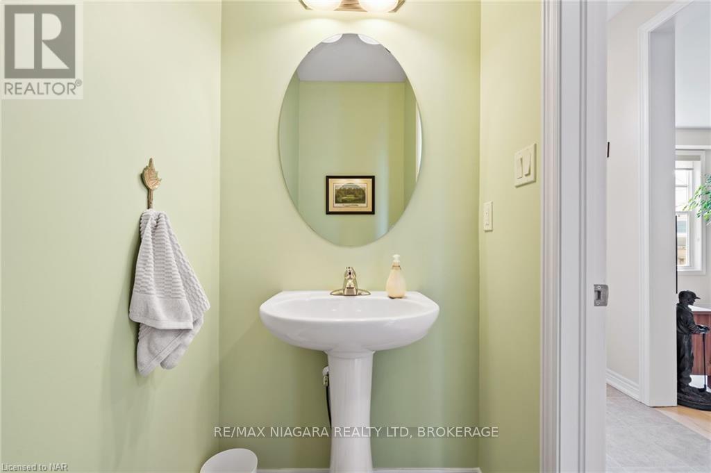 63 Brock Street, Niagara-On-The-Lake, Ontario  L0S 1J0 - Photo 14 - X13673972