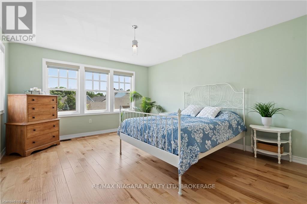 63 Brock Street, Niagara-On-The-Lake, Ontario  L0S 1J0 - Photo 16 - X13673972
