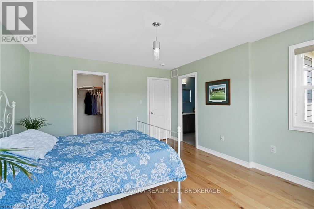 63 Brock Street, Niagara-On-The-Lake, Ontario  L0S 1J0 - Photo 17 - X13673972