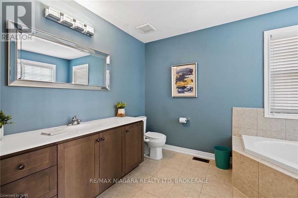 63 Brock Street, Niagara-On-The-Lake, Ontario  L0S 1J0 - Photo 18 - X13673972