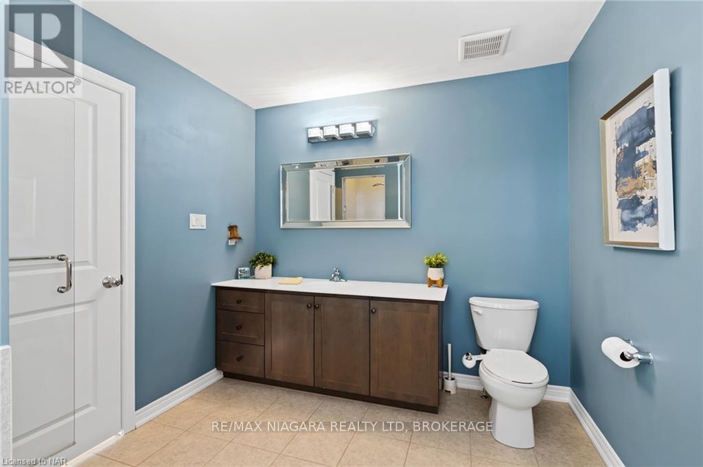 63 Brock Street, Niagara-On-The-Lake, Ontario  L0S 1J0 - Photo 20 - X13673972