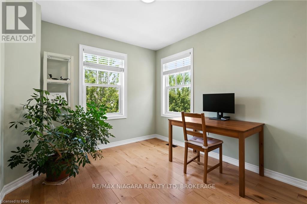 63 Brock Street, Niagara-On-The-Lake, Ontario  L0S 1J0 - Photo 22 - X13673972