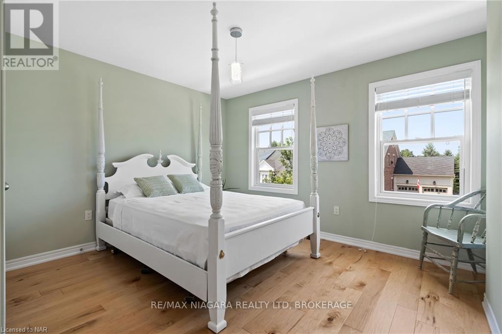 63 Brock Street, Niagara-On-The-Lake, Ontario  L0S 1J0 - Photo 23 - X13673972