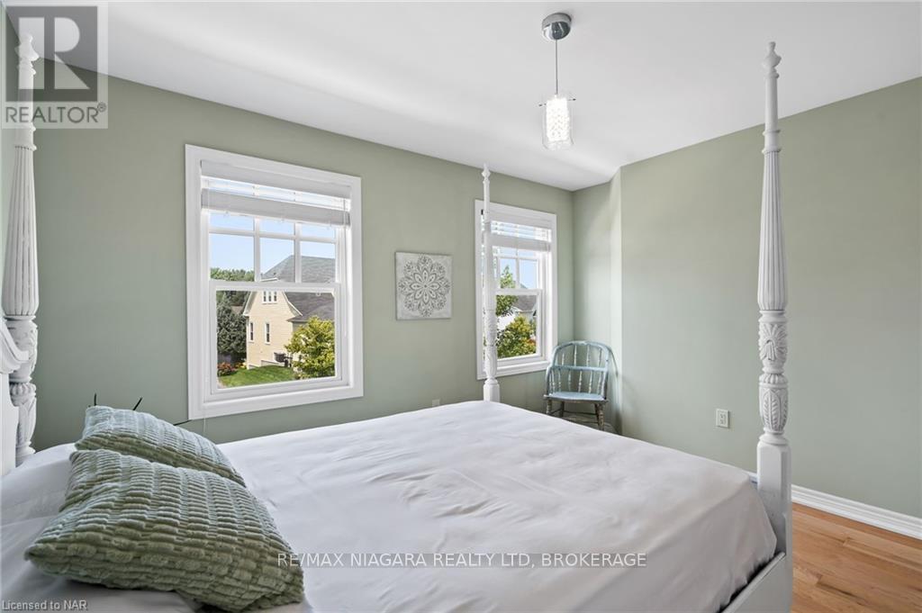 63 Brock Street, Niagara-On-The-Lake, Ontario  L0S 1J0 - Photo 24 - X13673972