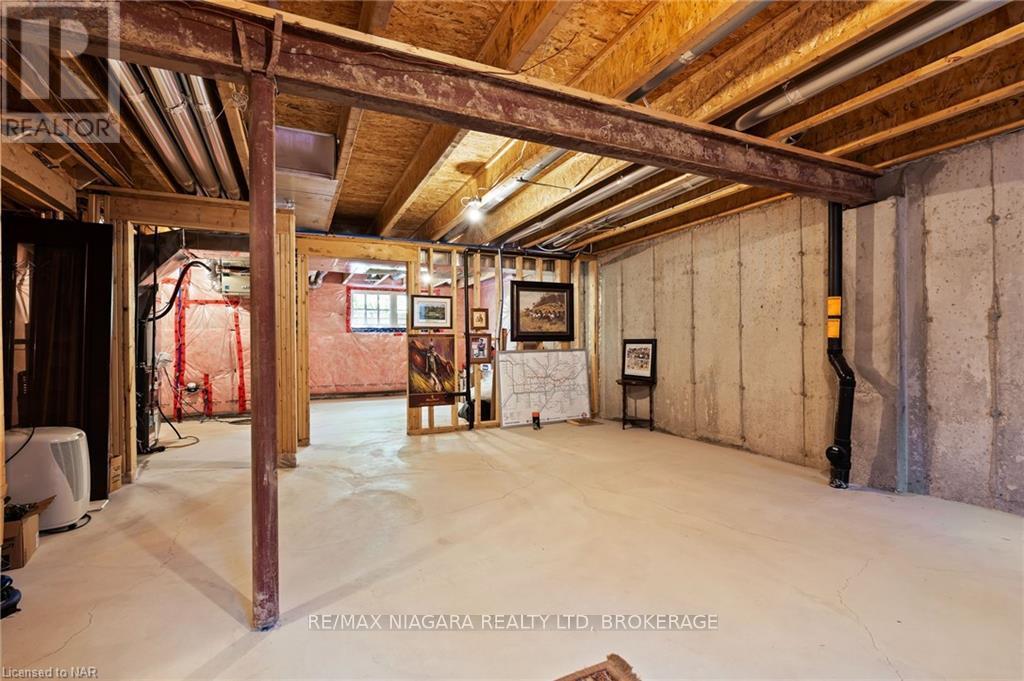 63 Brock Street, Niagara-On-The-Lake, Ontario  L0S 1J0 - Photo 27 - X13673972