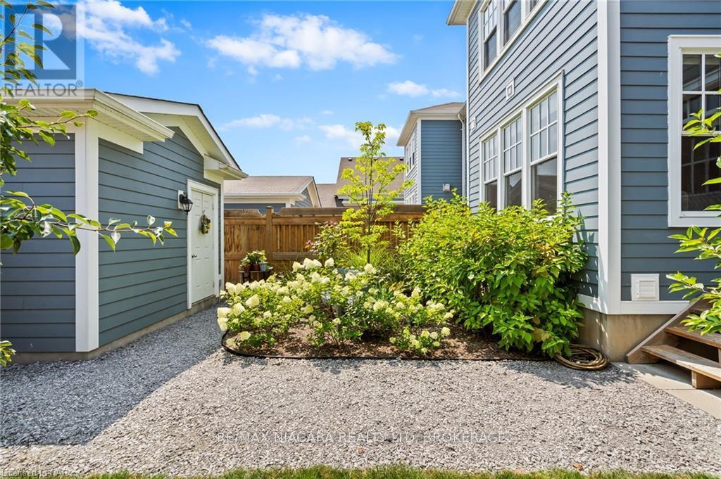 63 Brock Street, Niagara-On-The-Lake, Ontario  L0S 1J0 - Photo 29 - X13673972