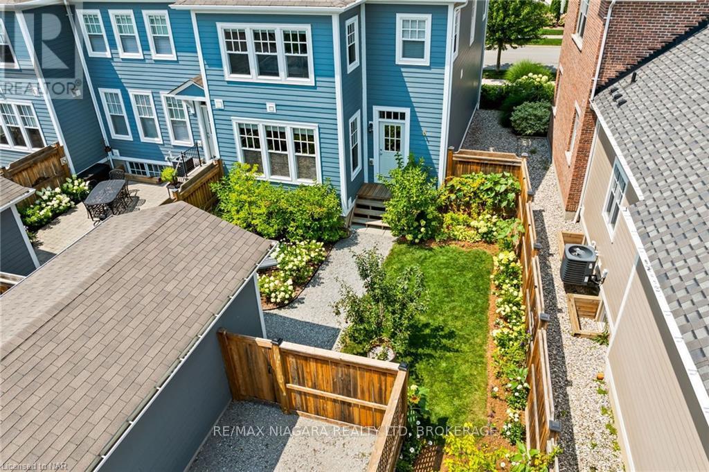 63 Brock Street, Niagara-On-The-Lake, Ontario  L0S 1J0 - Photo 33 - X13673972