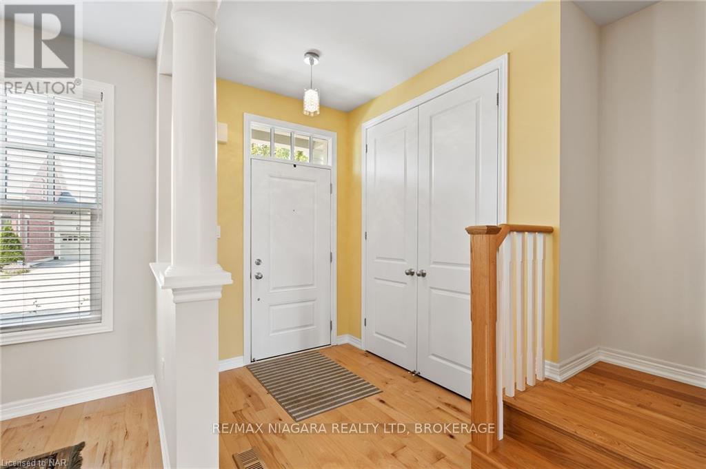 63 Brock Street, Niagara-On-The-Lake, Ontario  L0S 1J0 - Photo 5 - X13673972