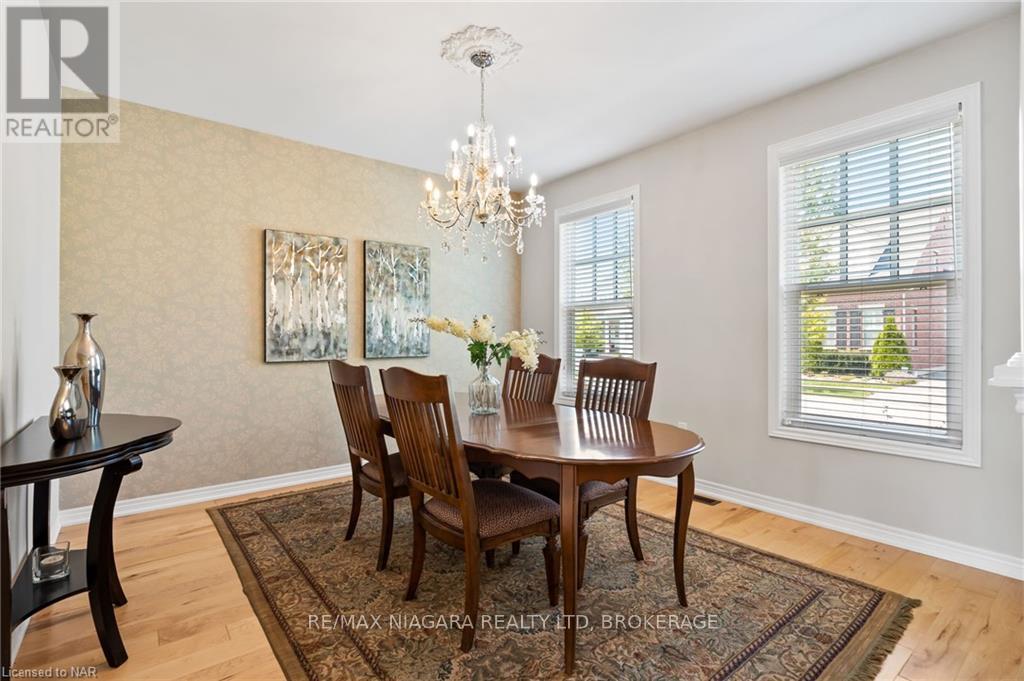 63 Brock Street, Niagara-On-The-Lake, Ontario  L0S 1J0 - Photo 6 - X13673972