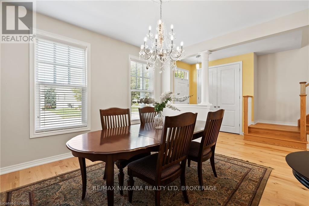 63 Brock Street, Niagara-On-The-Lake, Ontario  L0S 1J0 - Photo 7 - X13673972