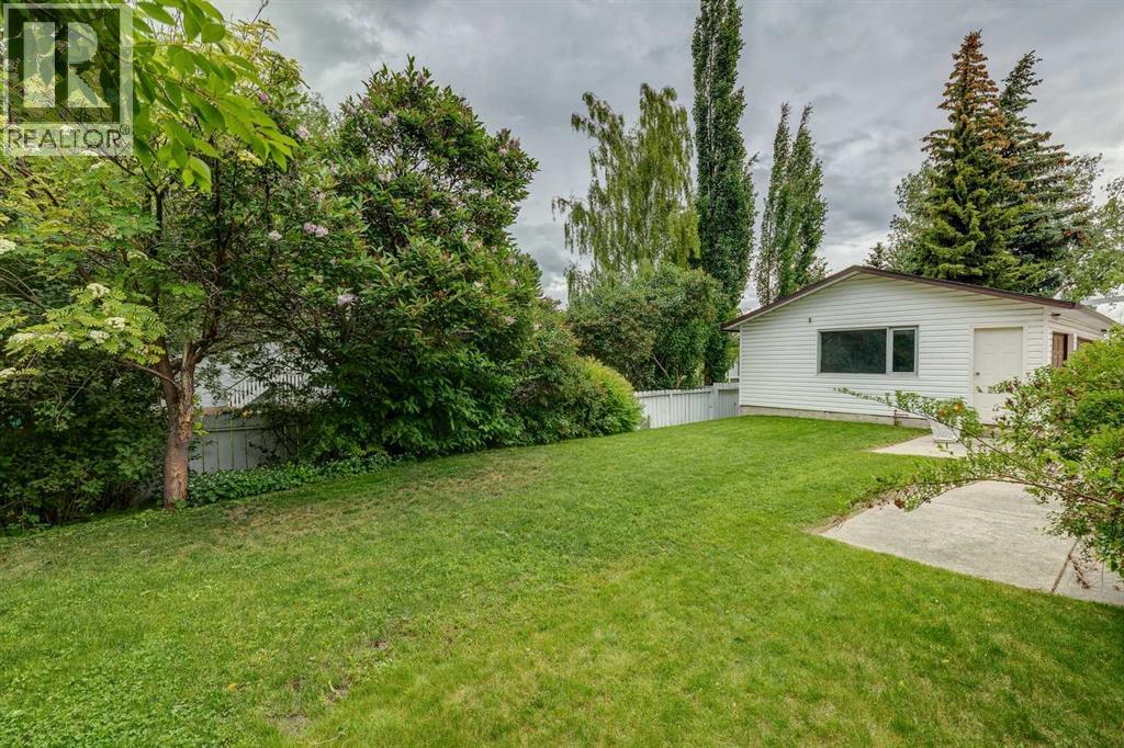 5036 Vallance Crescent Nw, Calgary, Alberta  T3A 0T6 - Photo 30 - A2319280