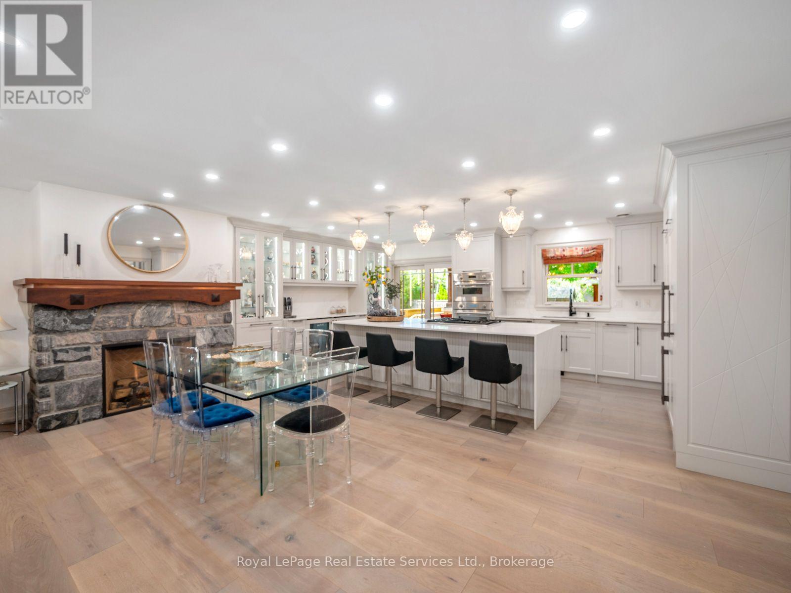 1485 Duncan Road, Oakville, Ontario  L6J 2R5 - Photo 11 - W13673902
