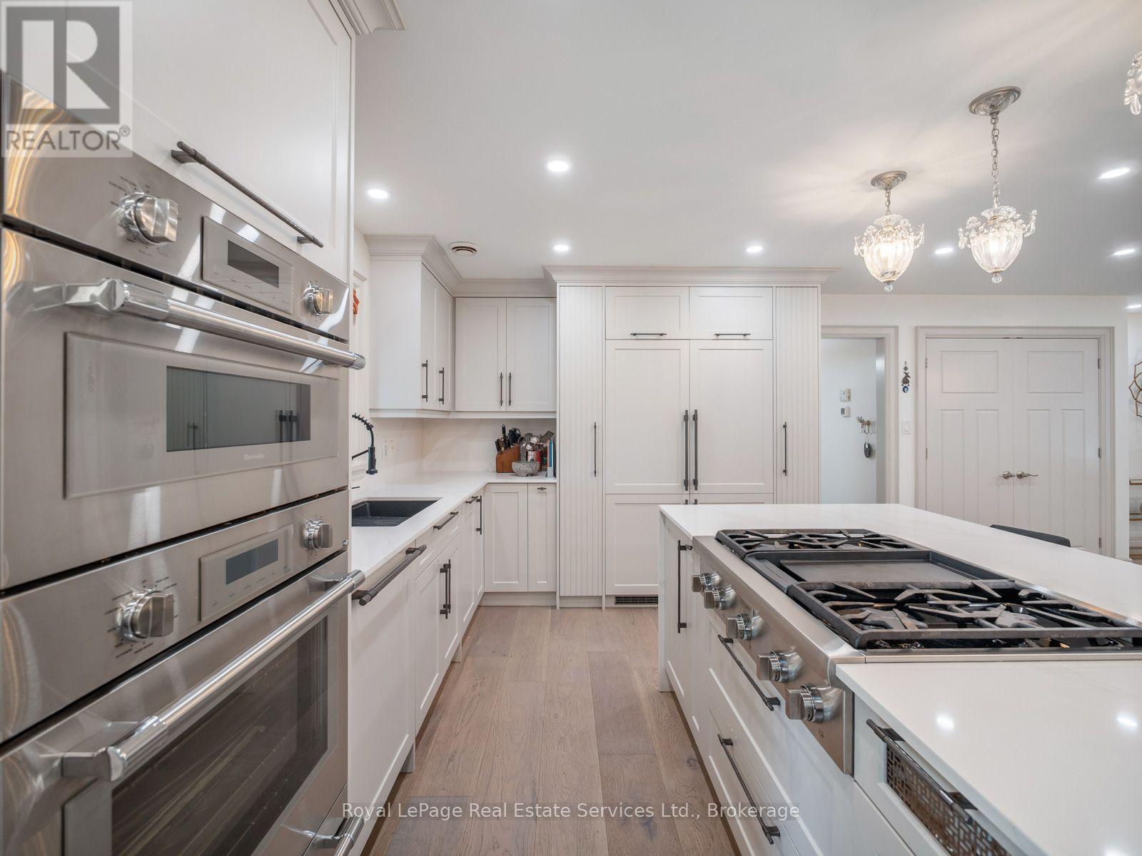 1485 Duncan Road, Oakville, Ontario  L6J 2R5 - Photo 15 - W13673902