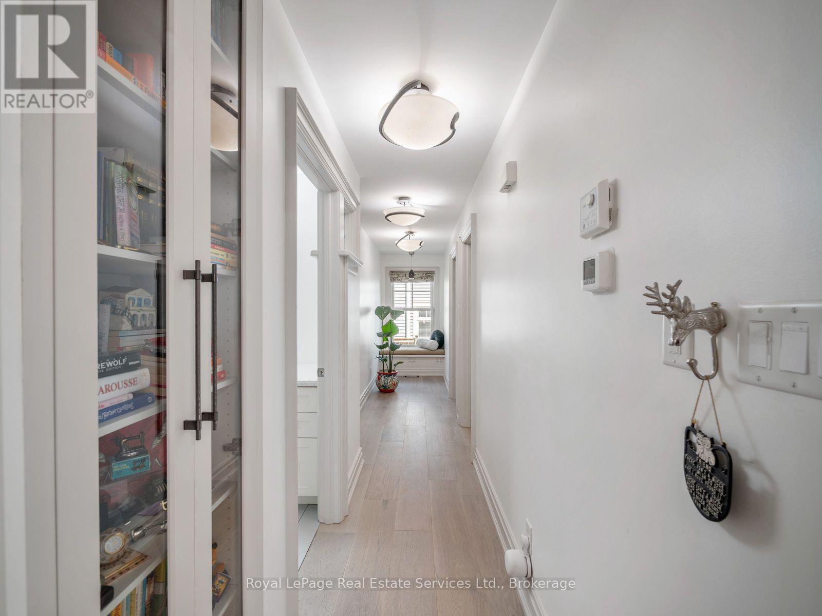 1485 Duncan Road, Oakville, Ontario  L6J 2R5 - Photo 17 - W13673902