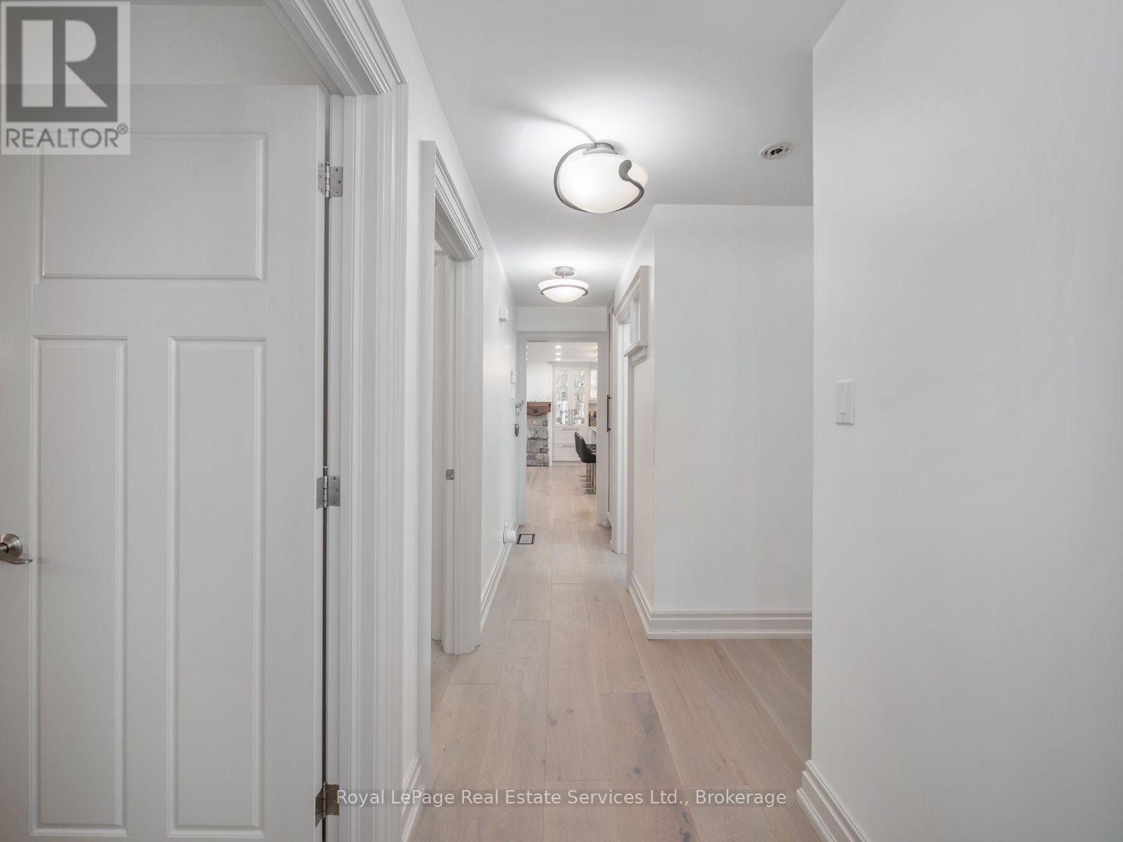 1485 Duncan Road, Oakville, Ontario  L6J 2R5 - Photo 18 - W13673902