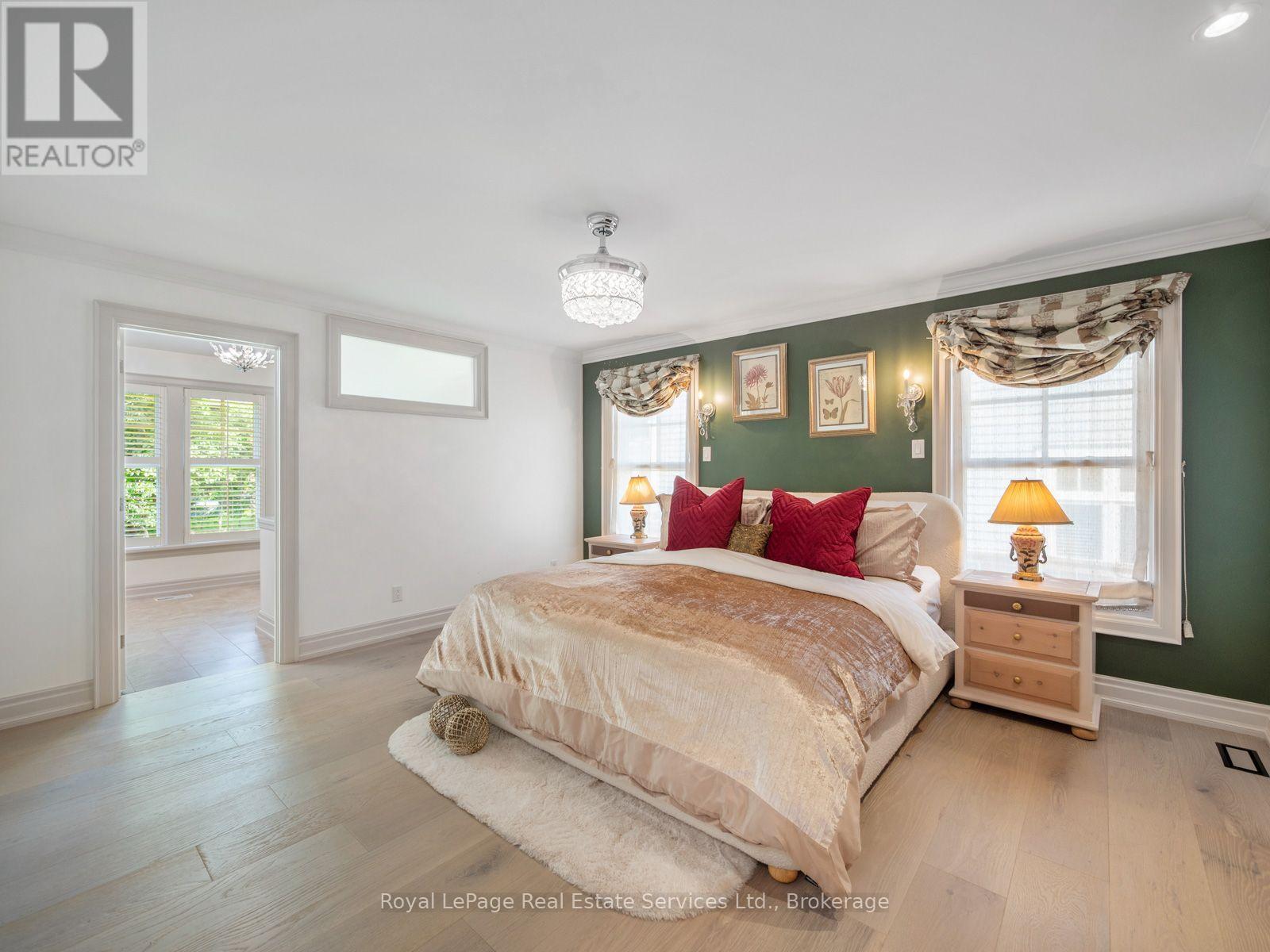 1485 Duncan Road, Oakville, Ontario  L6J 2R5 - Photo 19 - W13673902