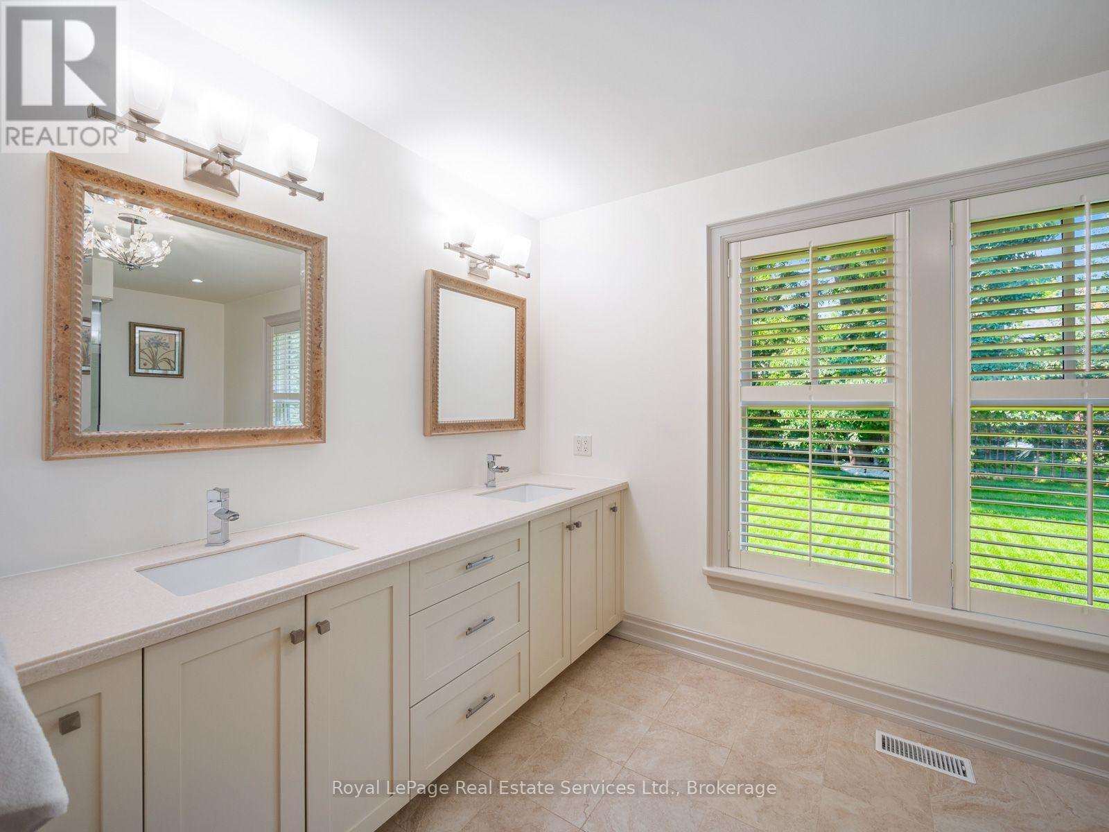 1485 Duncan Road, Oakville, Ontario  L6J 2R5 - Photo 21 - W13673902