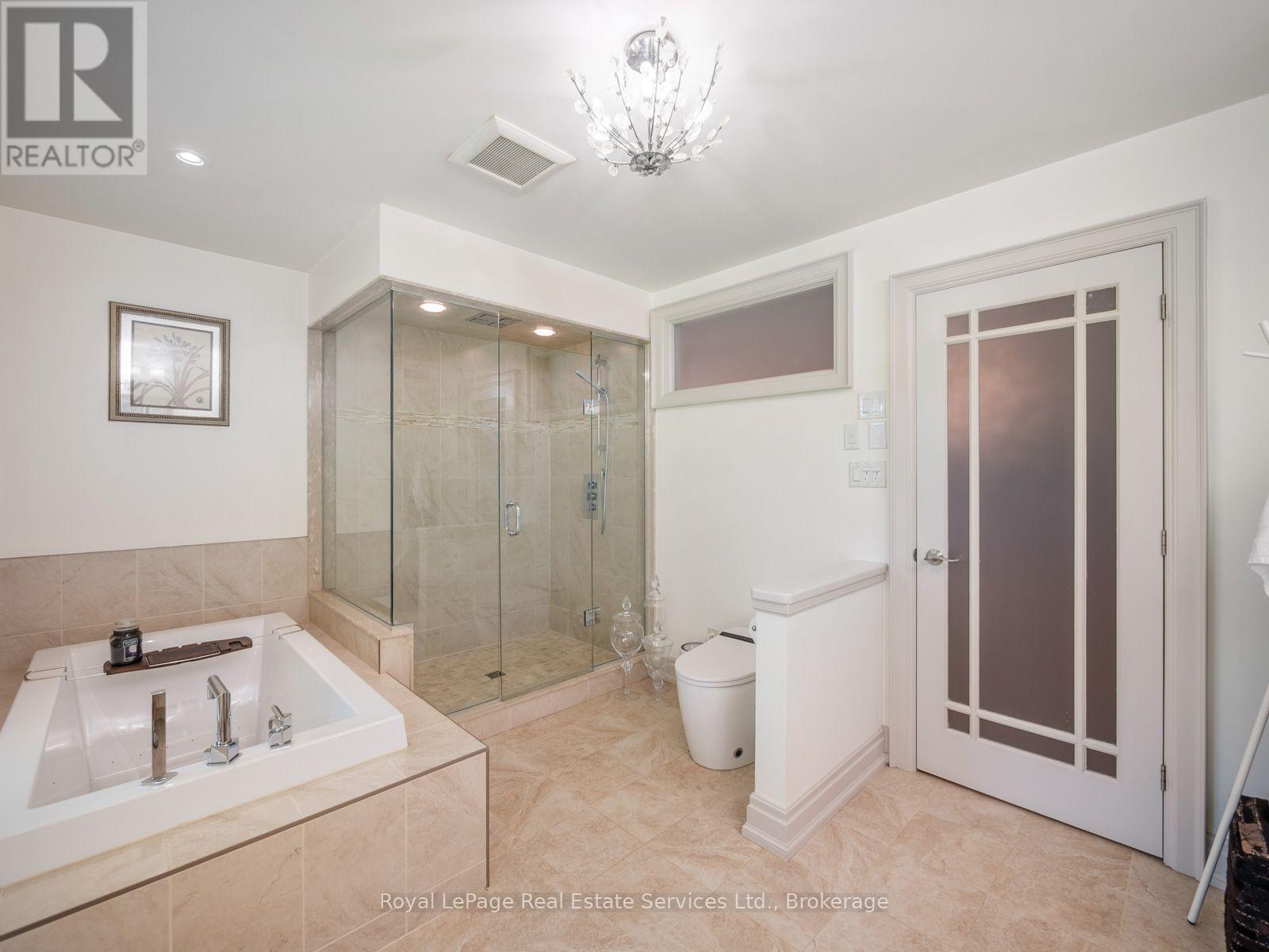 1485 Duncan Road, Oakville, Ontario  L6J 2R5 - Photo 22 - W13673902