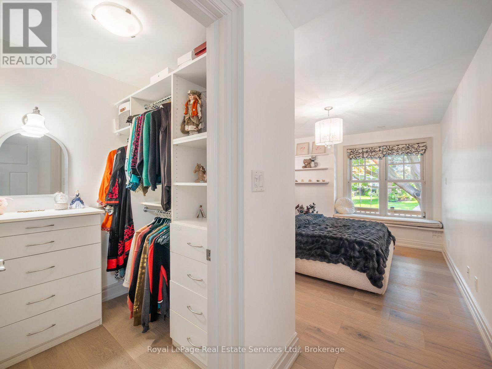 1485 Duncan Road, Oakville, Ontario  L6J 2R5 - Photo 23 - W13673902