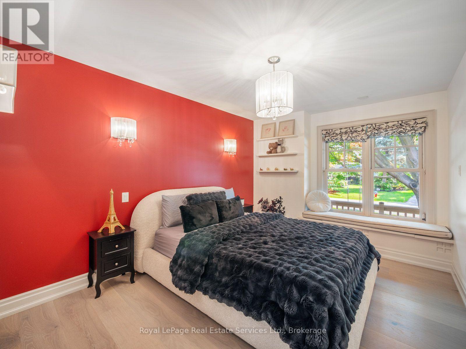 1485 Duncan Road, Oakville, Ontario  L6J 2R5 - Photo 24 - W13673902