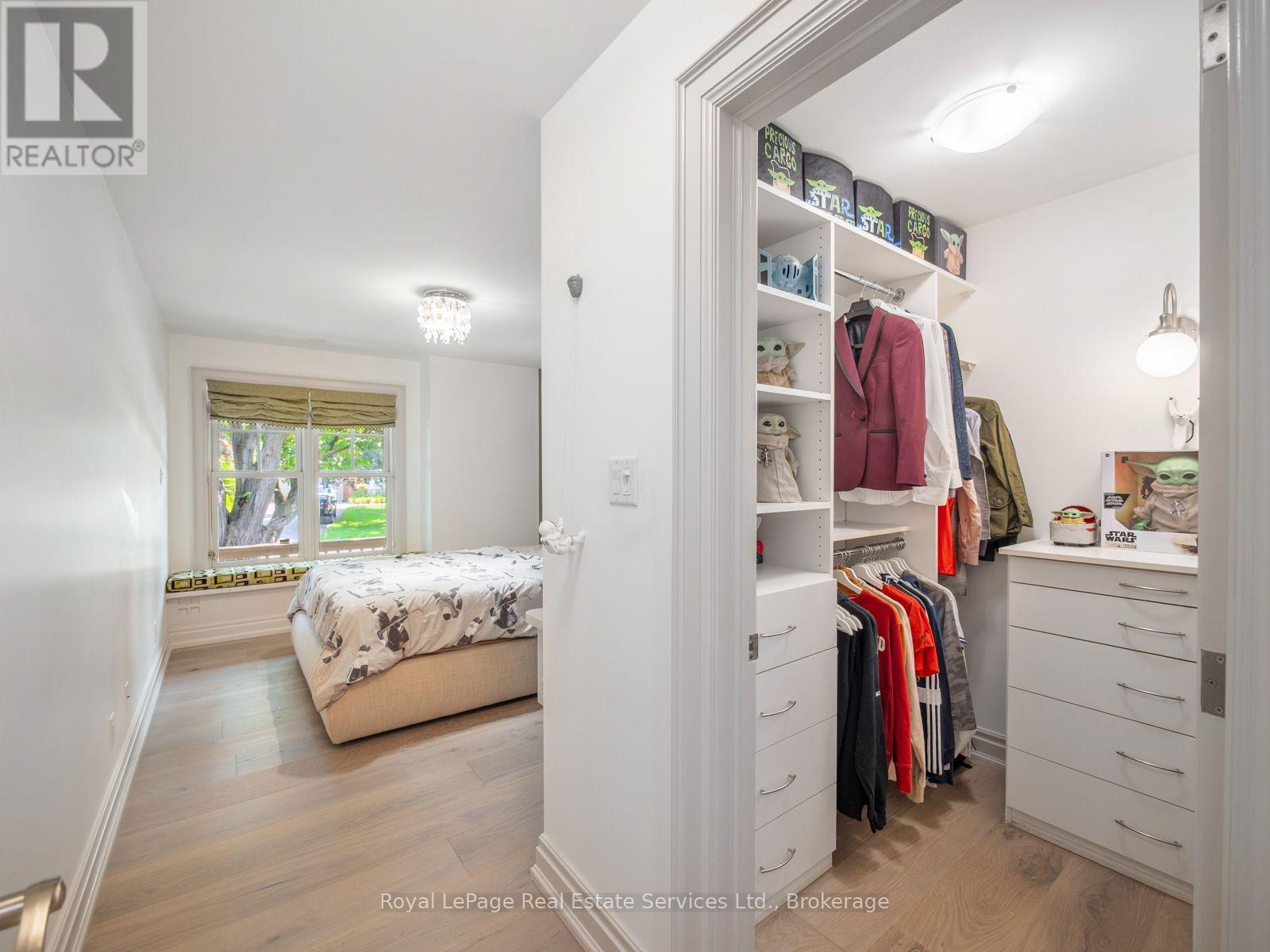 1485 Duncan Road, Oakville, Ontario  L6J 2R5 - Photo 25 - W13673902