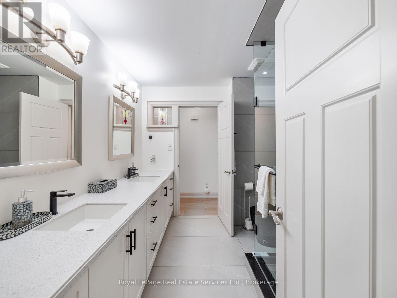 1485 Duncan Road, Oakville, Ontario  L6J 2R5 - Photo 27 - W13673902