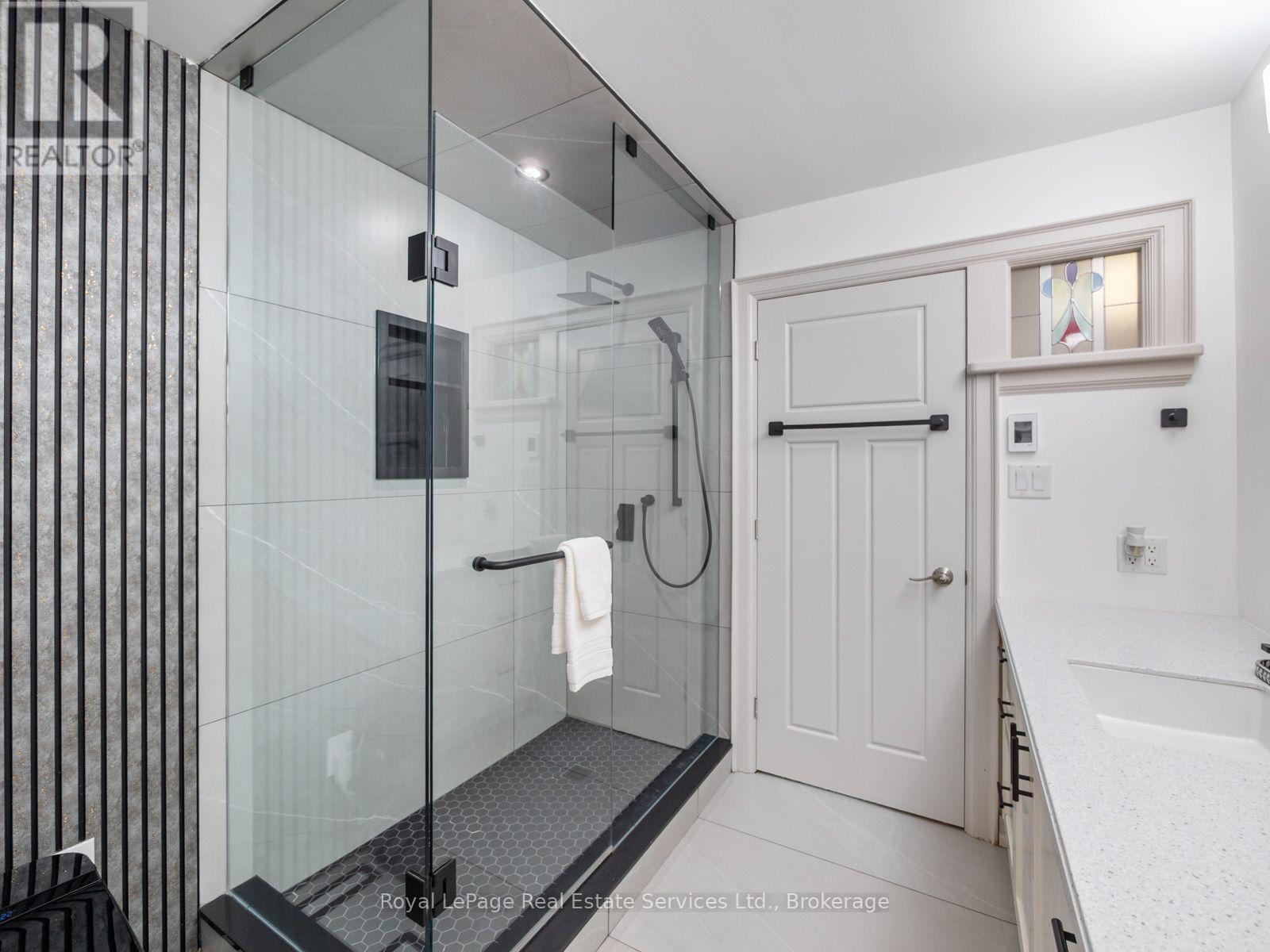 1485 Duncan Road, Oakville, Ontario  L6J 2R5 - Photo 28 - W13673902