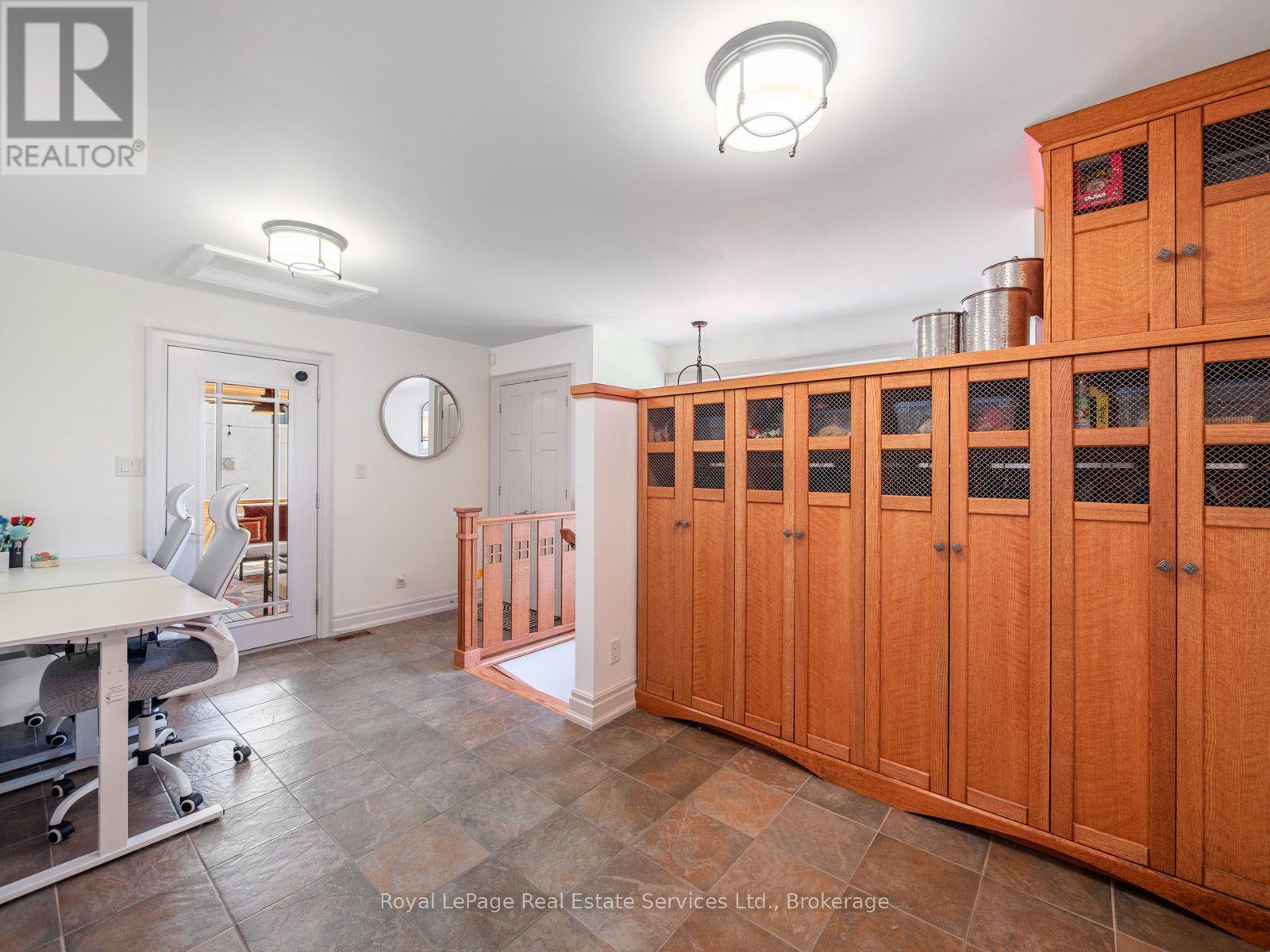 1485 Duncan Road, Oakville, Ontario  L6J 2R5 - Photo 29 - W13673902