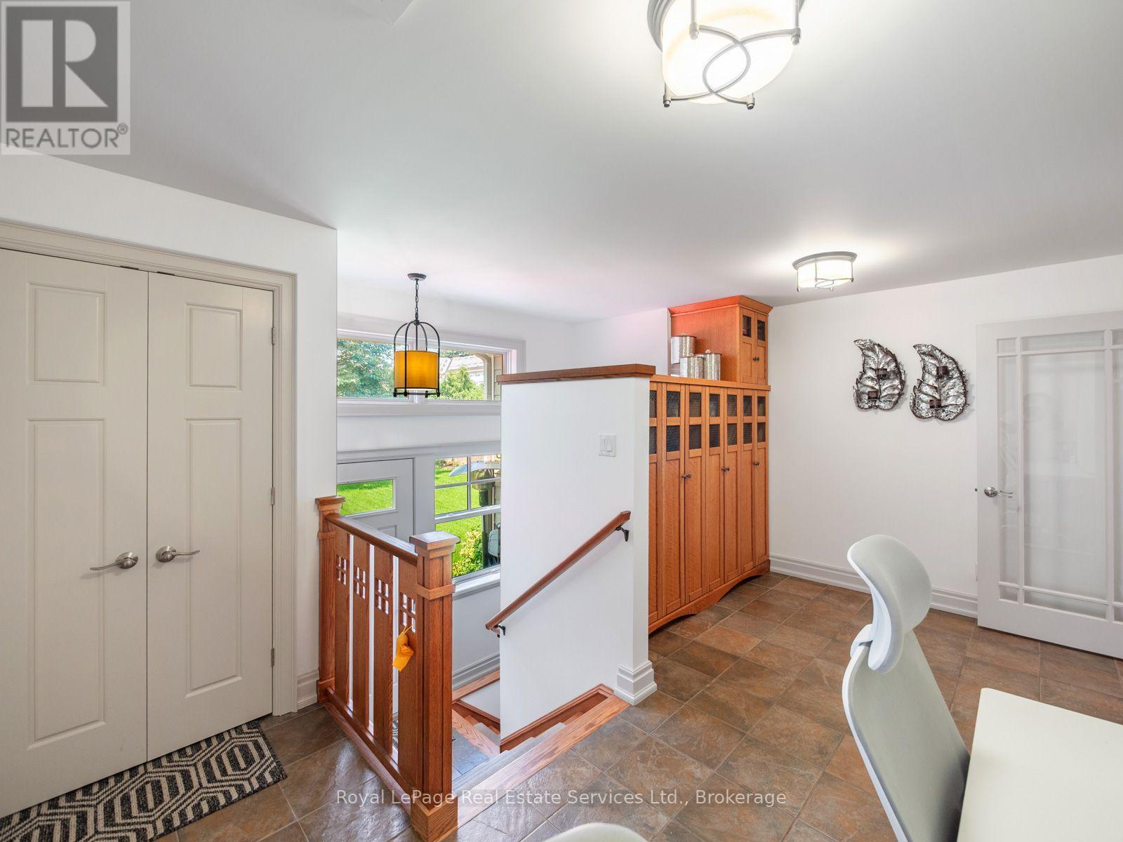 1485 Duncan Road, Oakville, Ontario  L6J 2R5 - Photo 31 - W13673902