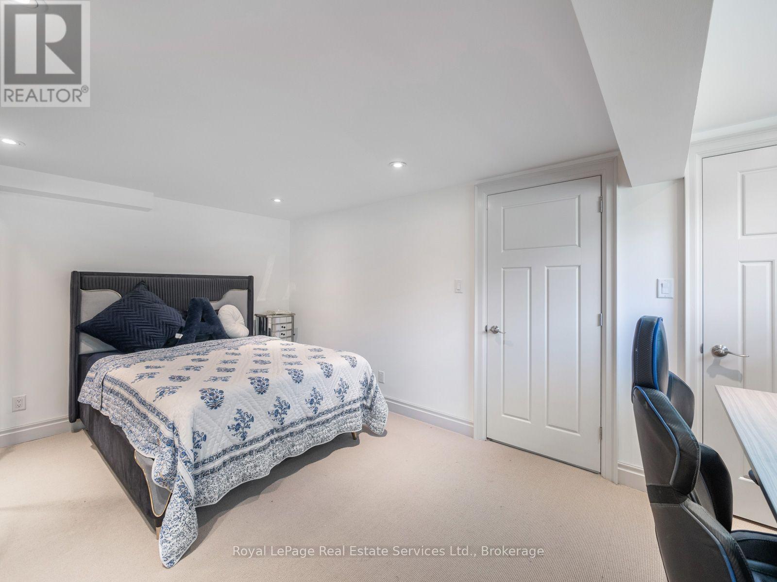 1485 Duncan Road, Oakville, Ontario  L6J 2R5 - Photo 37 - W13673902