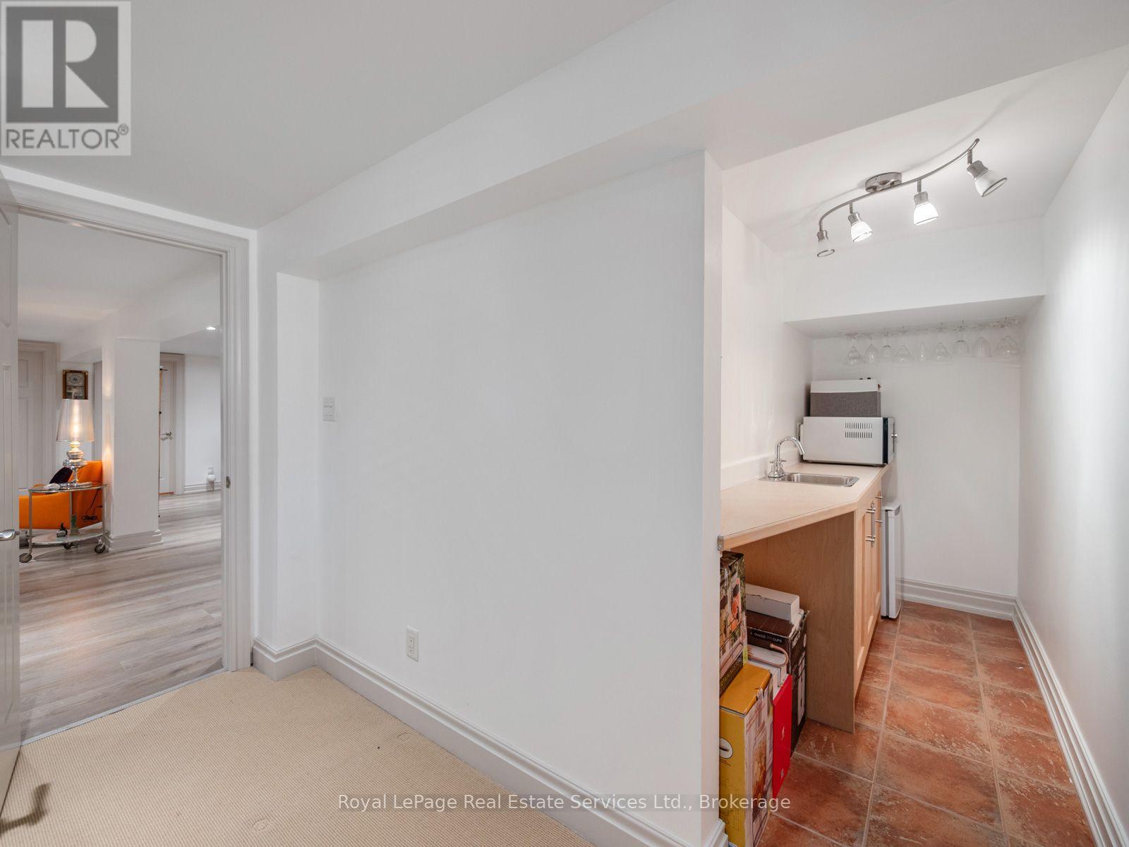 1485 Duncan Road, Oakville, Ontario  L6J 2R5 - Photo 40 - W13673902