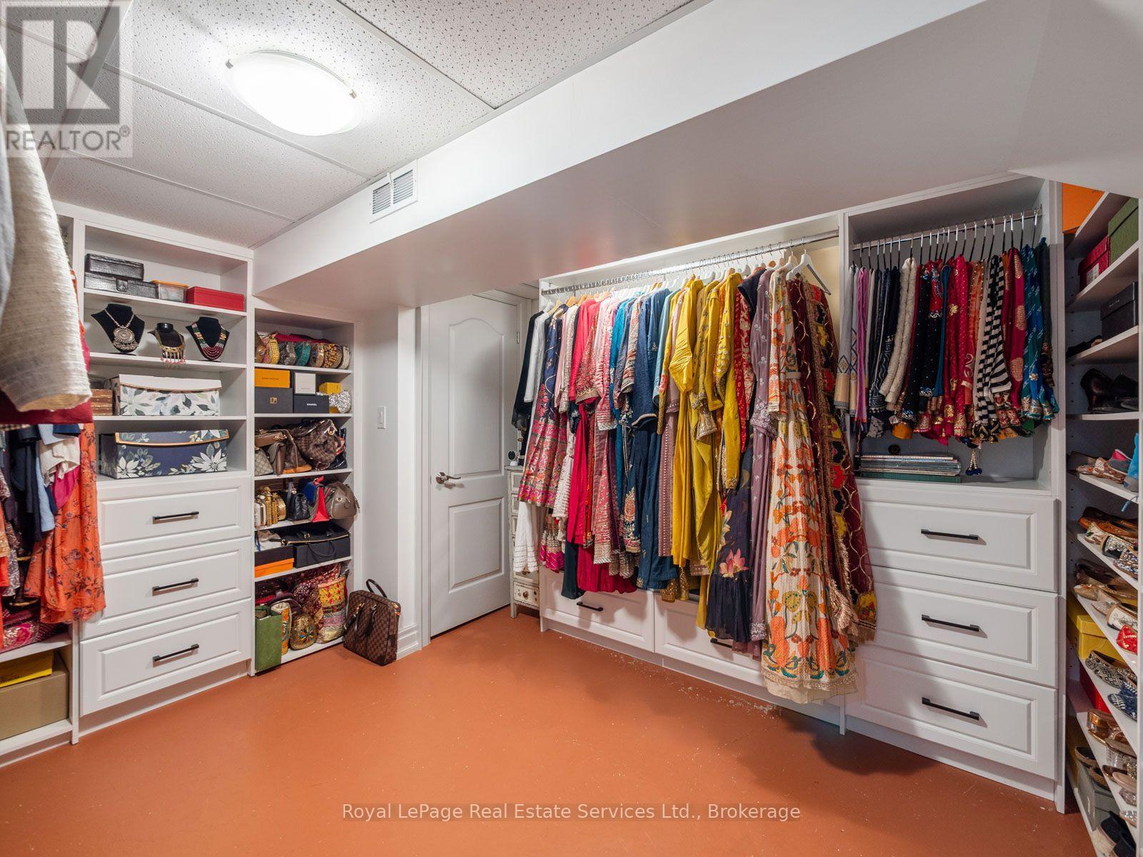 1485 Duncan Road, Oakville, Ontario  L6J 2R5 - Photo 42 - W13673902