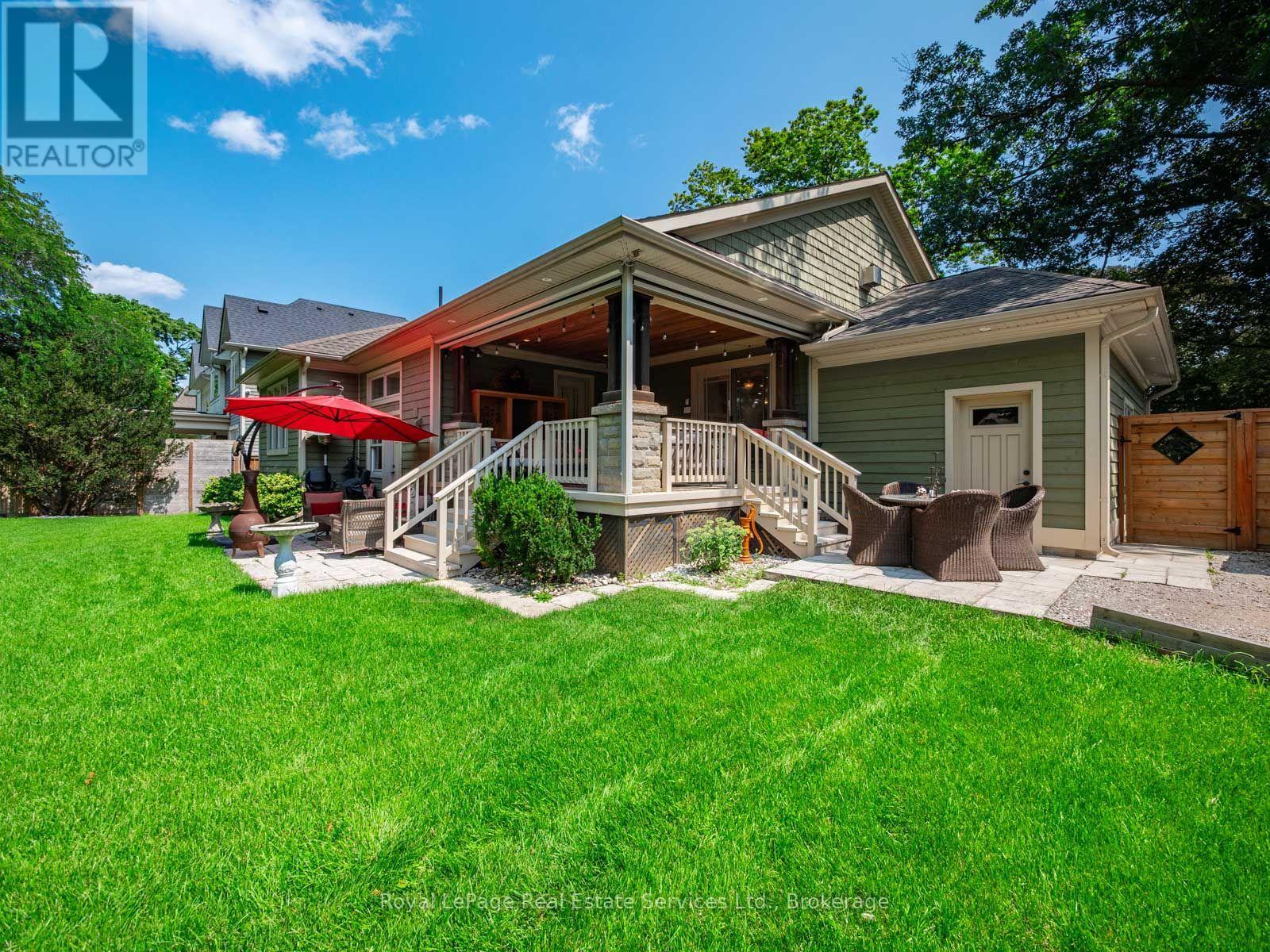 1485 Duncan Road, Oakville, Ontario  L6J 2R5 - Photo 44 - W13673902