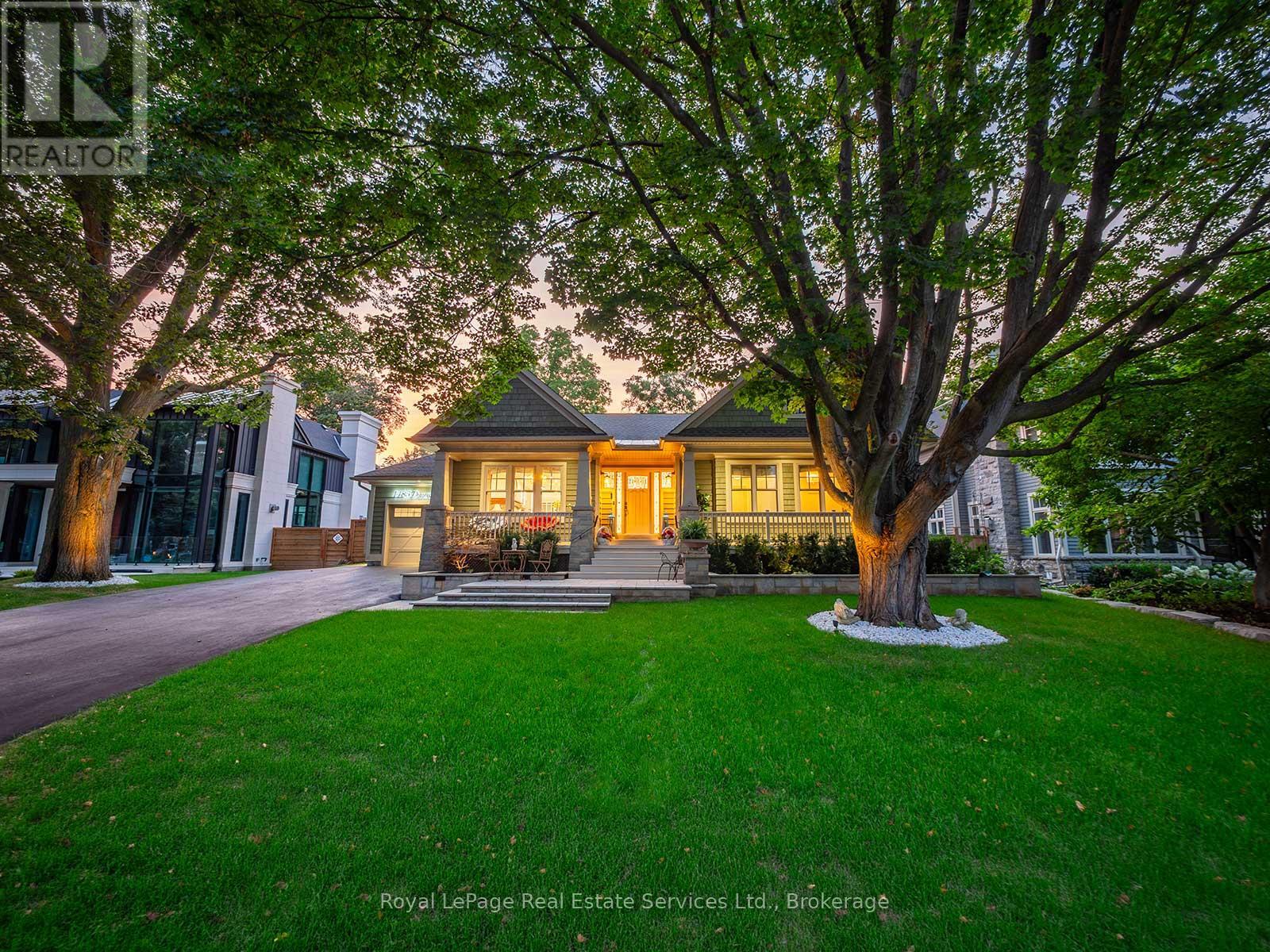 1485 Duncan Road, Oakville, Ontario  L6J 2R5 - Photo 48 - W13673902