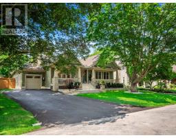 1485 DUNCAN ROAD, Oakville, Ontario