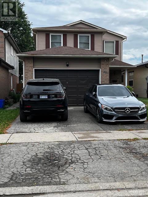 49 Dobson Drive, Ajax, Ontario  L1S 5G4 - Photo 47 - E13673736