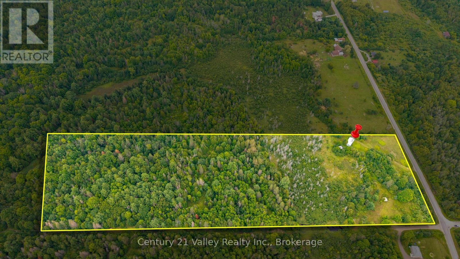 290 Pucker Street, Horton, Ontario  K7V 3Z9 - Photo 33 - X13653610