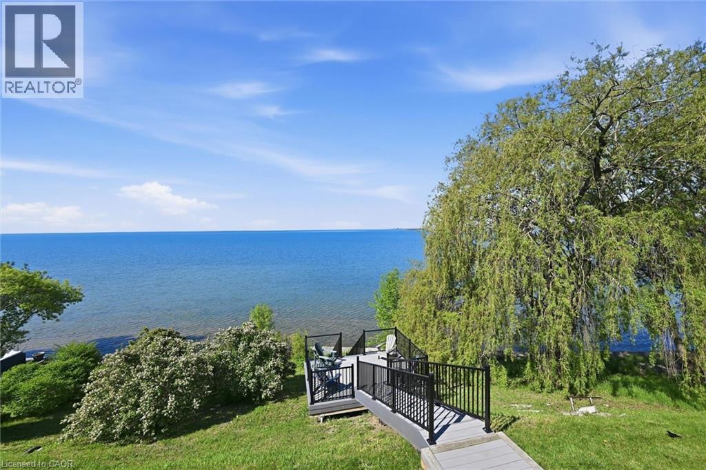 402 South Coast Drive, Nanticoke, Ontario  N0A 1L0 - Photo 28 - 40855768