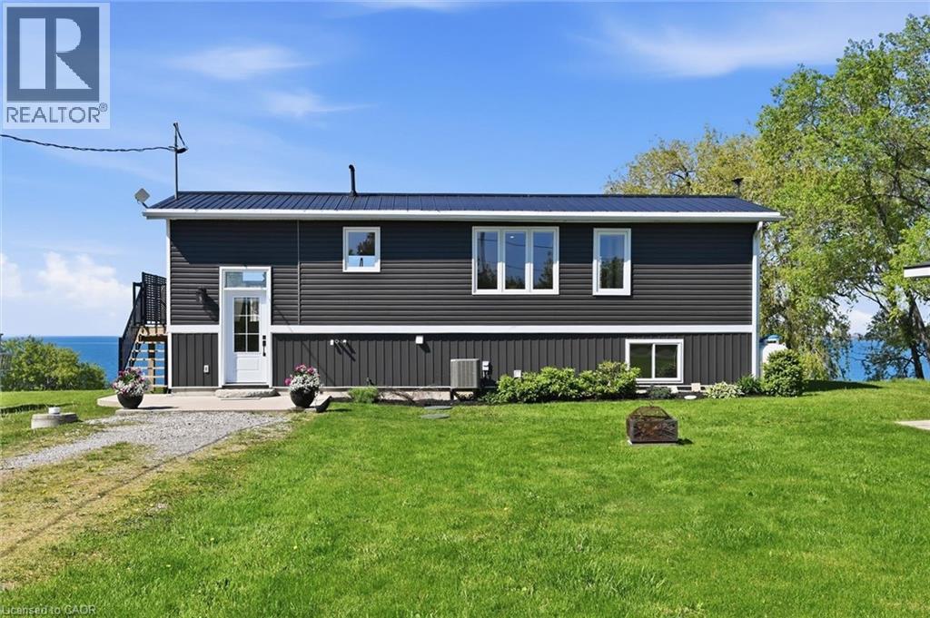 402 South Coast Drive, Nanticoke, Ontario  N0A 1L0 - Photo 3 - 40855768